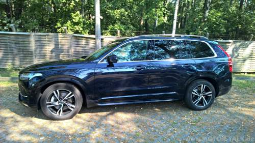 Wp-20160911-11-32-15-pro