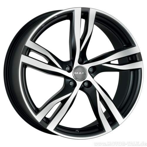 Mak-20stockholm-20ice-20black-158221