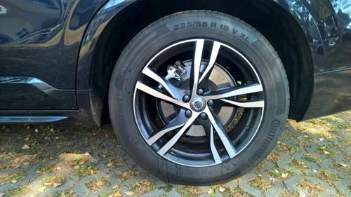 Wp-20160911-11-33-42-pro