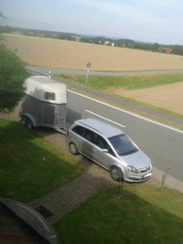 D2de1161-cb7b-43ca-8521-34c7f2db1816