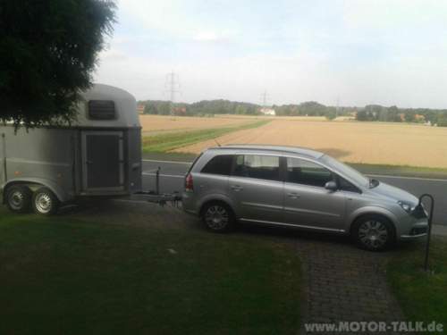 Fcdc582c-a924-480a-b657-d5eb7ba28d95