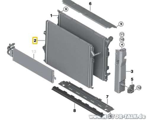 Screen-shot-2016-09-15-at-20-16-53