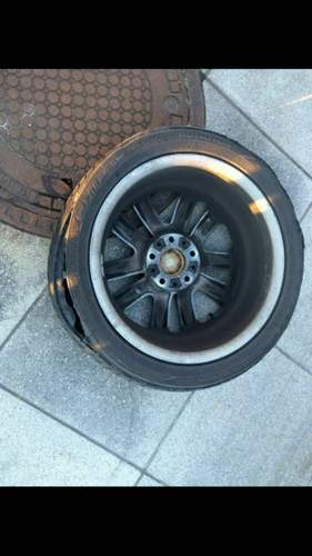 Whatsapp-image-2016-09-13-at-10-20-45