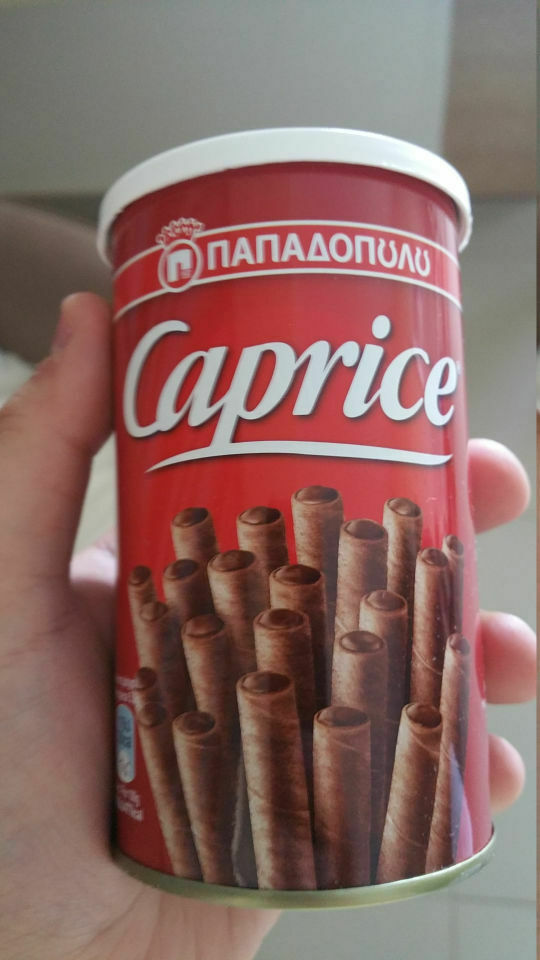 Save the Cab - Teil 4 - "wenn wir schon, dann können wir ja auch..."