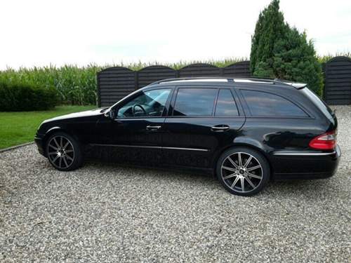 K-20160815-064739-resized