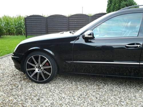 K-20160815-064745-resized