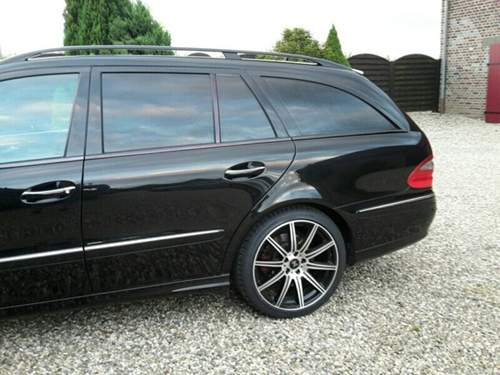 K-20160815-064749-resized