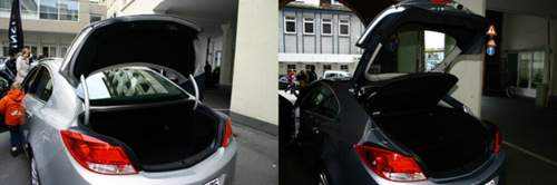 2876658620-d870135ecf-b