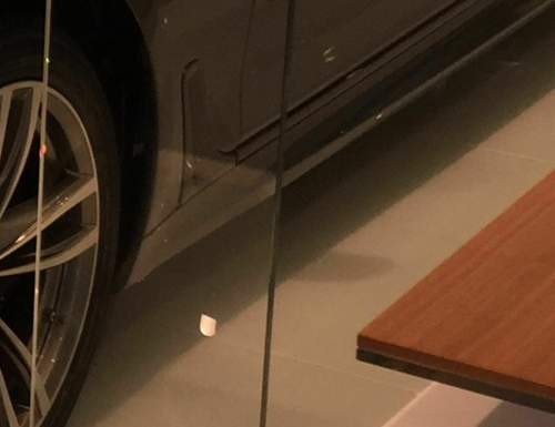 G11 M-Paket Shadowline.jpg