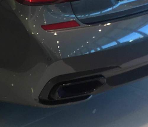 G11 M-Paket Shadowline.jpg