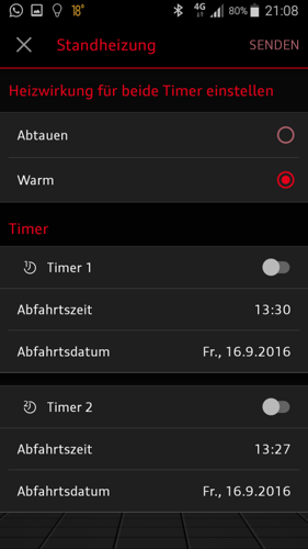 Screenshot-2016-09-17-21-08-25