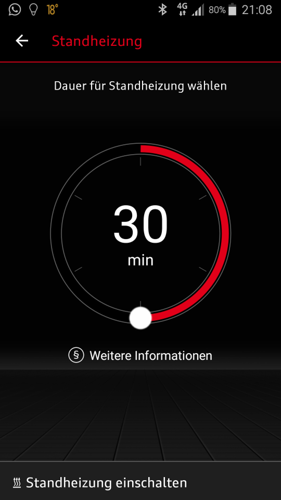 Screenshot-2016-09-17-21-08-09