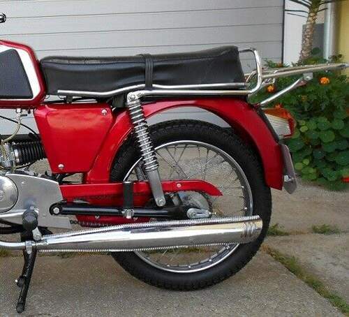 Puch-50-rot-copie