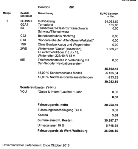 Bildschirmfoto-2016-09-20-um-16-30-15