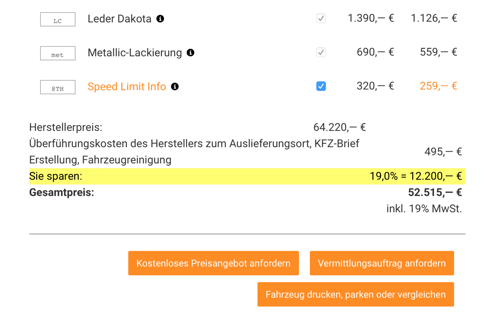 Bildschirmfoto-2016-09-22-um-05-25-43