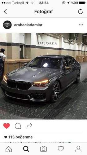 80fa02549f51f4c5584ddb6ed4ef1323