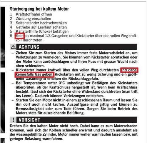 Startvorgang-bei-kaltem-motor-ktm-kopie
