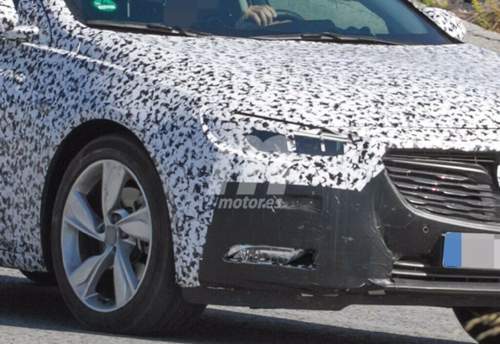 Opel-insignia-2017-3