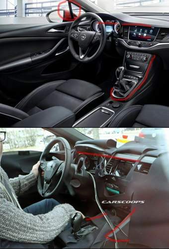 Astra-k-insignia-b-cockpit-vgl