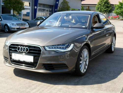 Front Original ohne S-Line.jpg