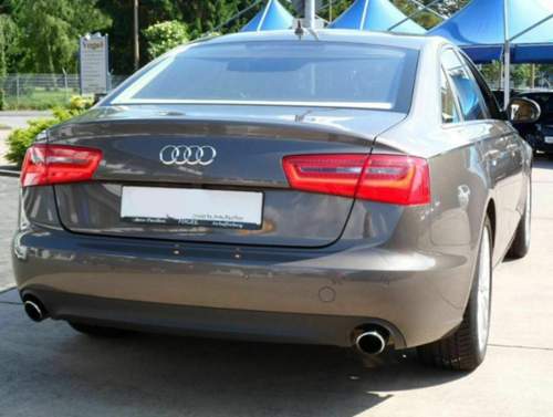 Heck Original ohne S-Line.jpg