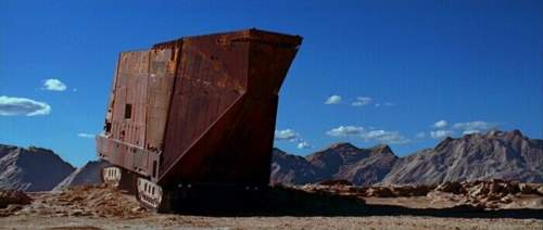 Sandcrawler2004
