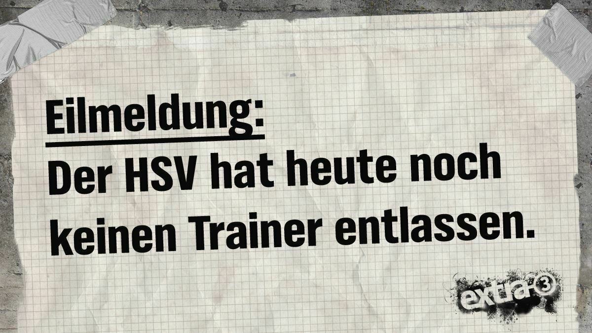 hsv-heute-noch-keinen-trainer-entlassen