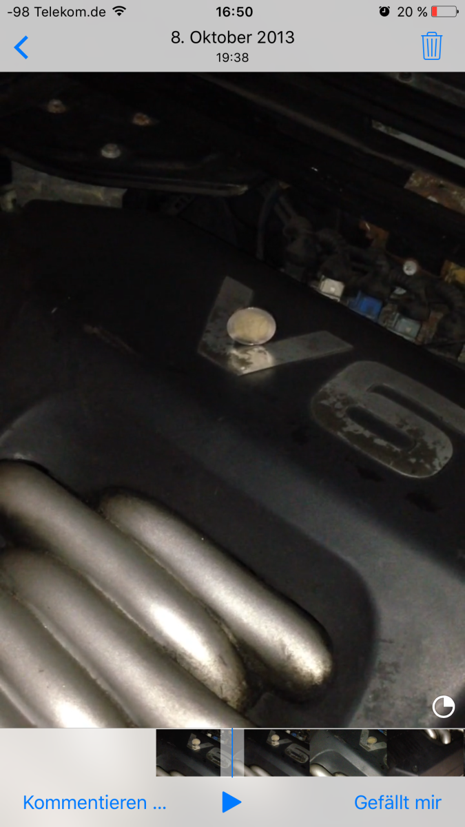 Save the Cab - Teil 5 - Es ist vollbracht!