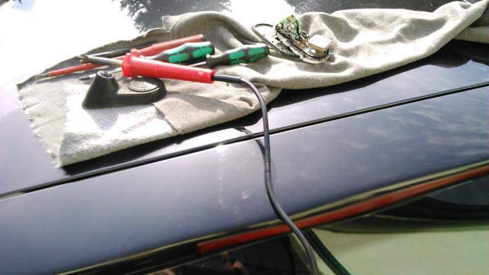 11210370-1426399037669773-2107881198-n