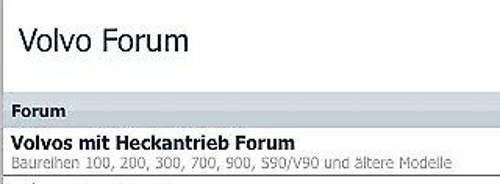 Bildschirmfoto-2016-09-30-um-22-31-31