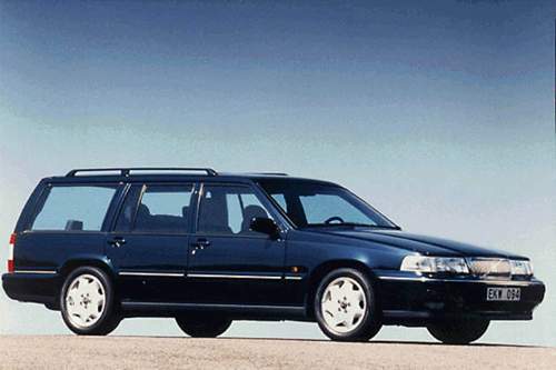 Volvo-v90-vol-97-s9c-1