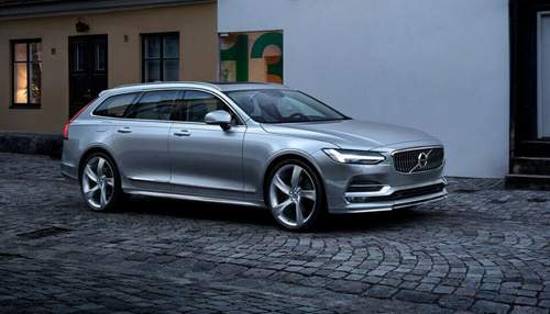 Vad-kostar-volvo-v90