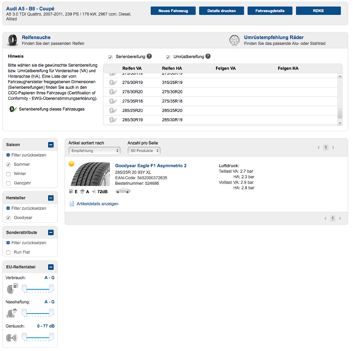 Suche2-goodyear-285-25-r20