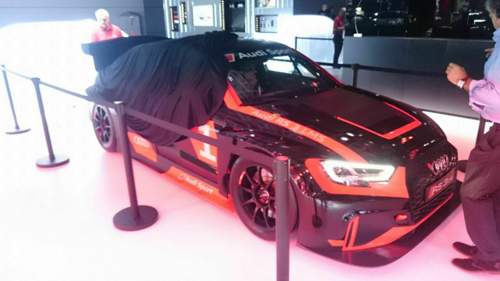 14524596-951257951669237-2127975962511854504-o