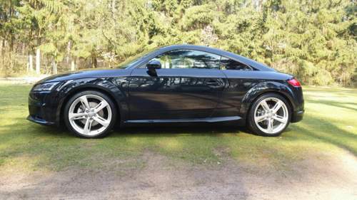 2016-03-09-blade-10-28-35