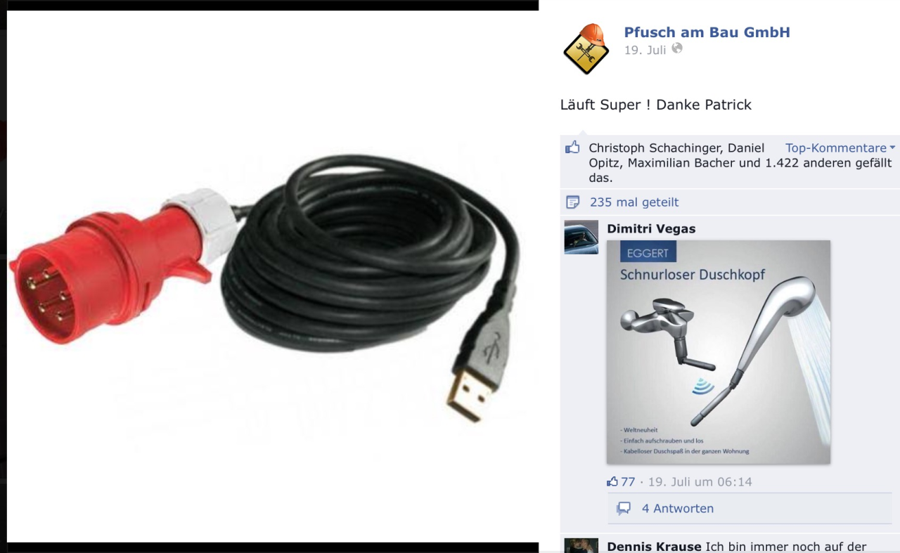 XC90 II auch ein Langläufer?