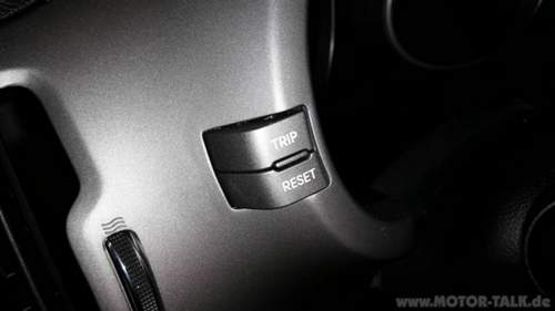 Tmp-12810-20160930-2141291016829618