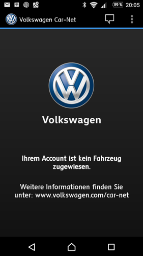 Screenshot-20161002-200555