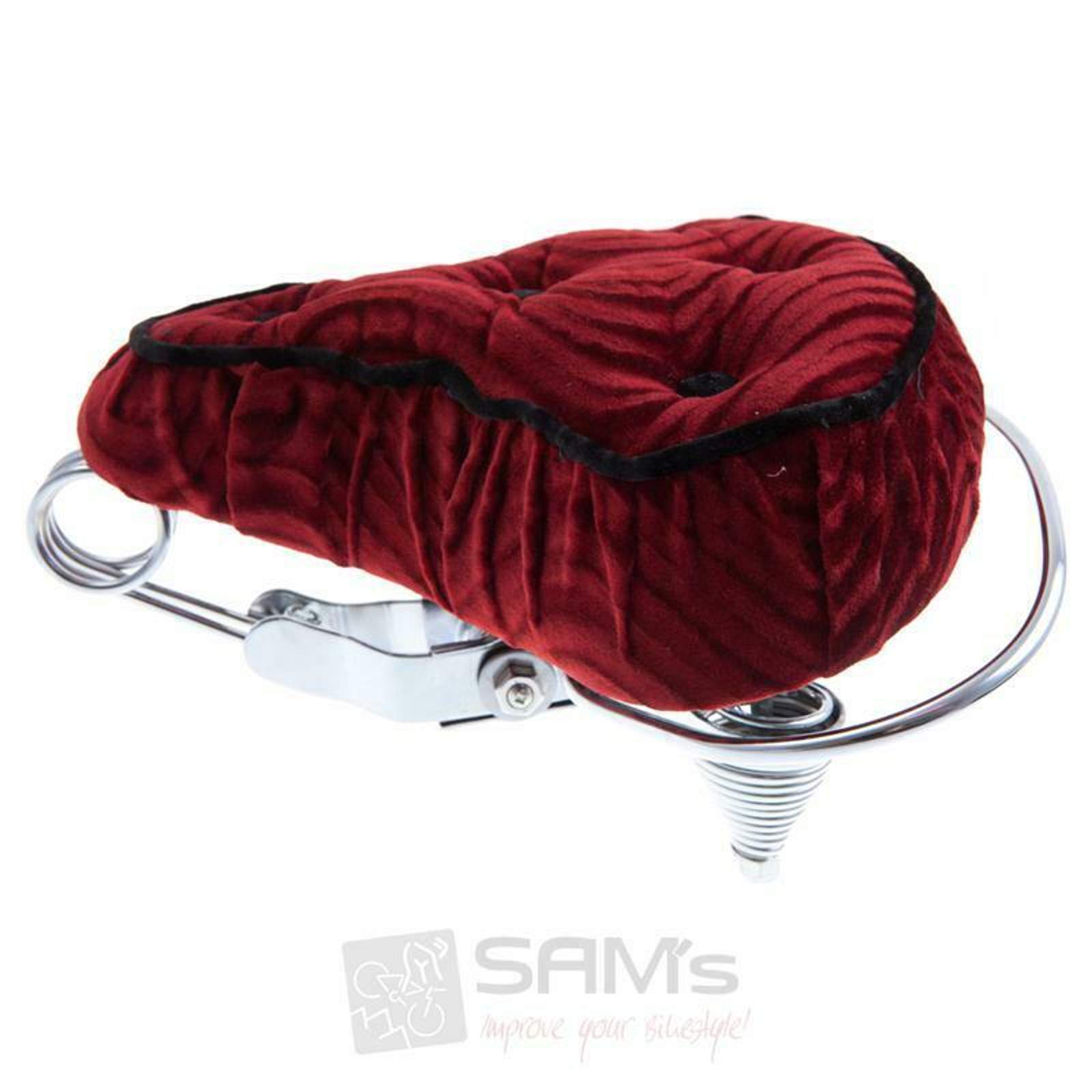 retro-couchsattel-03