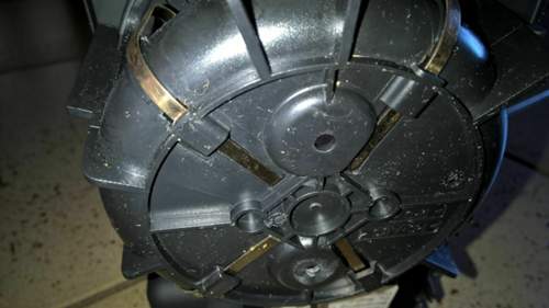 Wp-20161006-11-44-50-raw