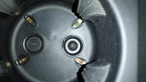 Wp-20161003-12-05-28-raw