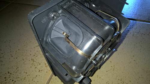 Wp-20161006-11-44-59-raw