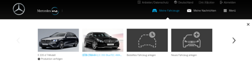 Bildschirmfoto-2016-10-07-um-06-22-58