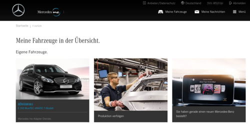 Bildschirmfoto-2016-10-07-um-06-23-26