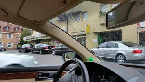 Phaetontreffen-sued-2016-100