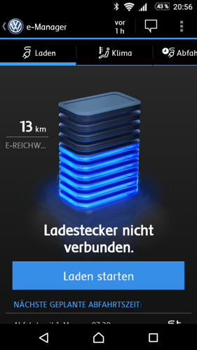 Screenshot-20161011-205656