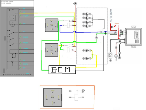 Lichtumruestung-valeo-corsa-c