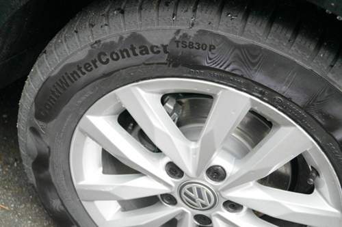 Winterreifen Conti WinterContact TS830P (1).JPG