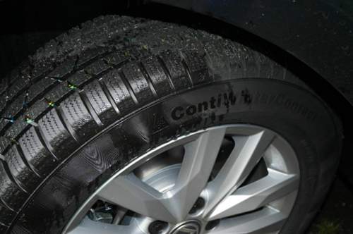Winterreifen Conti WinterContact TS830P (2).JPG