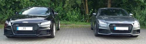 2016-08-15-18-54-12b